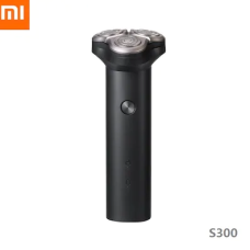 Xiaomi Mijia Electric Shaver S300 - China Mijia Electric Shaver S300